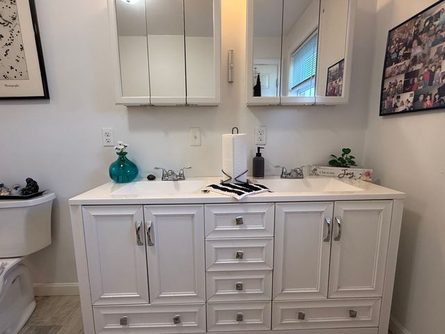 342 Onset Ave, Wareham, MA 02558