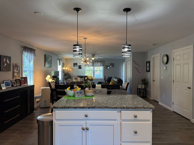 342 Onset Ave, Wareham, MA 02558