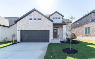 13014 Blue Flame, San Antonio, TX 78245