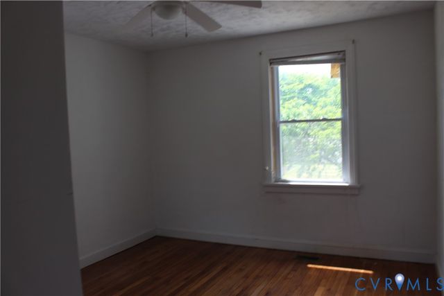 710 Colonial Ave, Colonial Heights, VA 23834