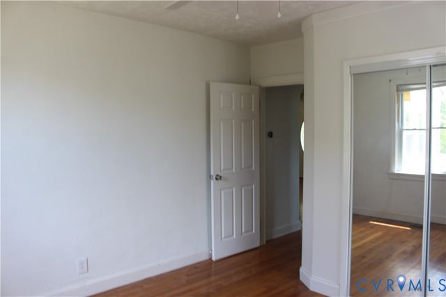 710 Colonial Ave, Colonial Heights, VA 23834