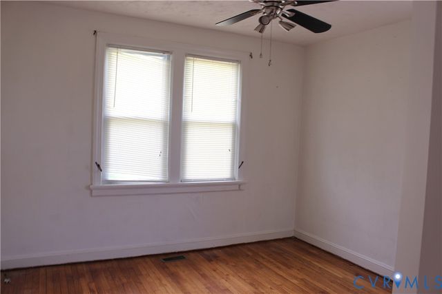 710 Colonial Ave, Colonial Heights, VA 23834
