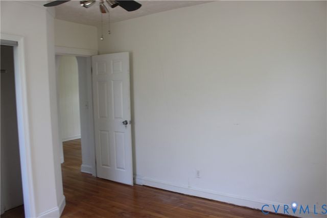 710 Colonial Ave, Colonial Heights, VA 23834