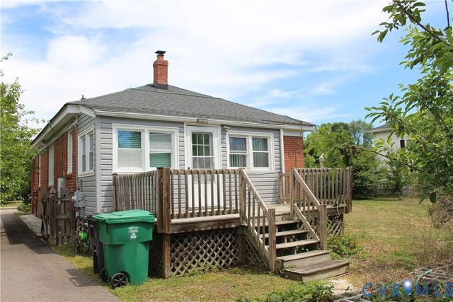 710 Colonial Ave, Colonial Heights, VA 23834