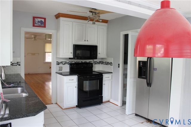 710 Colonial Ave, Colonial Heights, VA 23834