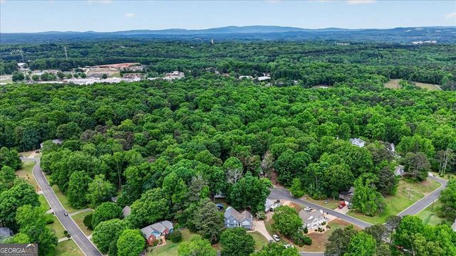 980 Woodvalley Drive, Canton, GA 30115