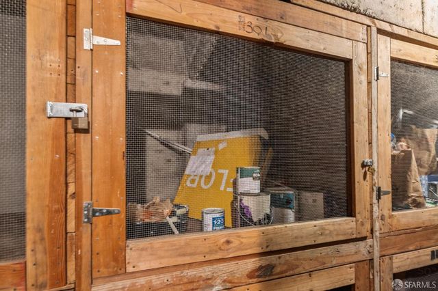 1260 clay Street 301, San Francisco, CA 94108