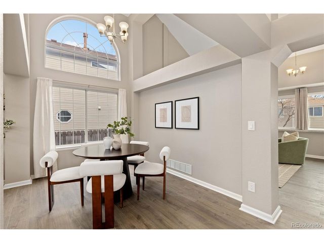 5690 W 117th Pl, Westminster, CO 80020