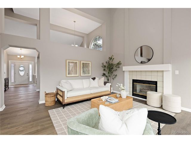 5690 W 117th Pl, Westminster, CO 80020