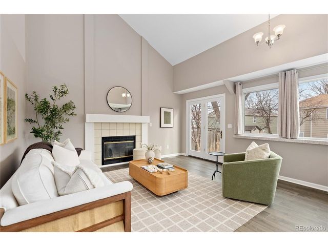 5690 W 117th Pl, Westminster, CO 80020