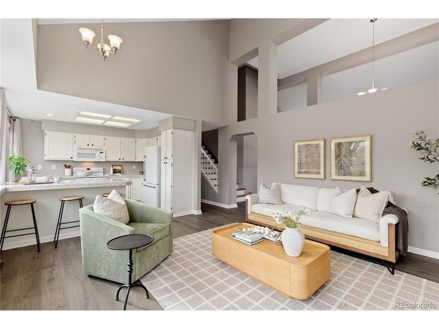 5690 W 117th Pl, Westminster, CO 80020