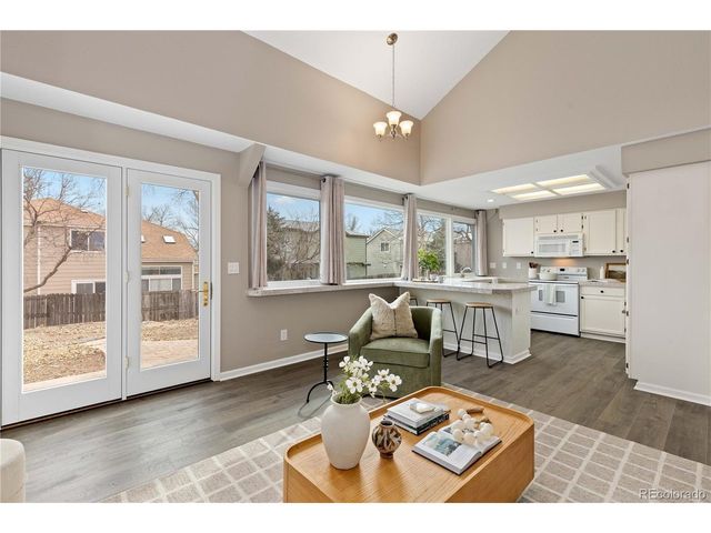 5690 W 117th Pl, Westminster, CO 80020