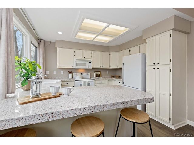 5690 W 117th Pl, Westminster, CO 80020