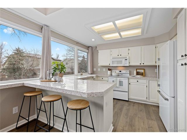 5690 W 117th Pl, Westminster, CO 80020