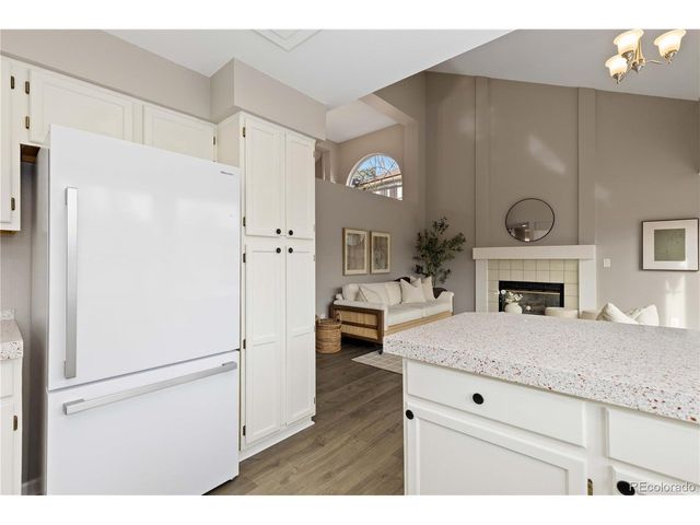 5690 W 117th Pl, Westminster, CO 80020