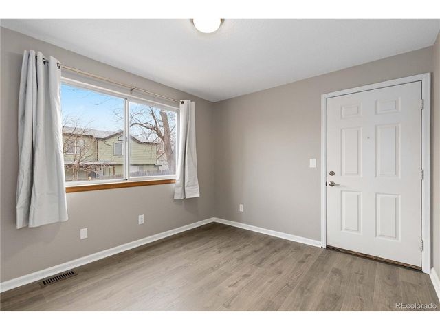 5690 W 117th Pl, Westminster, CO 80020