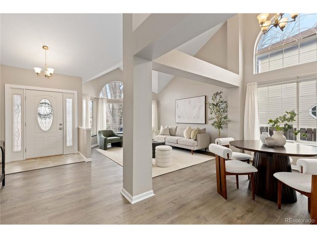 5690 W 117th Pl, Westminster, CO 80020