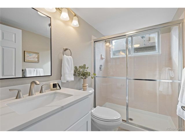 5690 W 117th Pl, Westminster, CO 80020