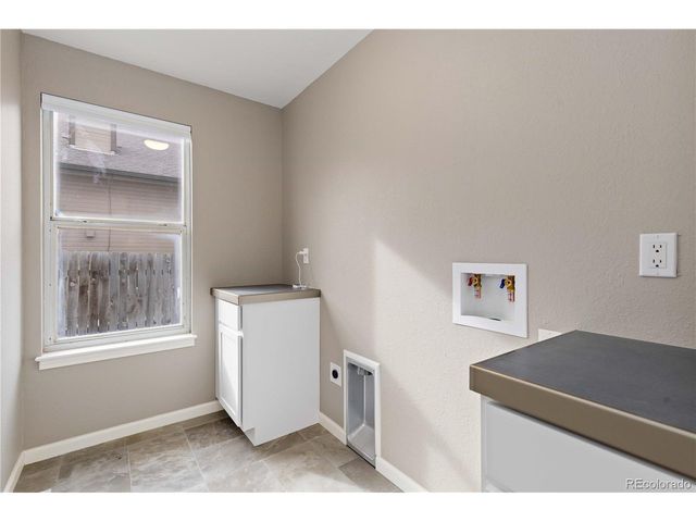 5690 W 117th Pl, Westminster, CO 80020