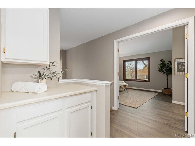 5690 W 117th Pl, Westminster, CO 80020