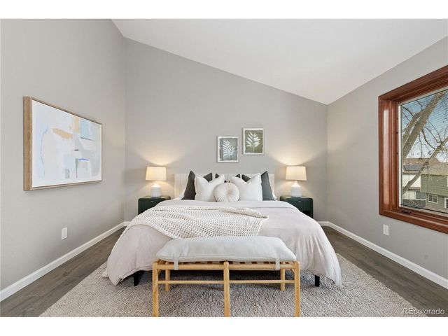 5690 W 117th Pl, Westminster, CO 80020