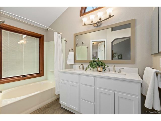 5690 W 117th Pl, Westminster, CO 80020