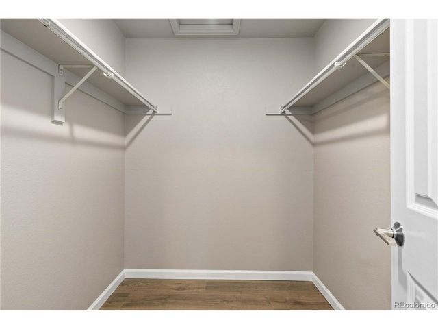 5690 W 117th Pl, Westminster, CO 80020