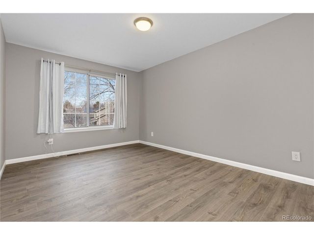 5690 W 117th Pl, Westminster, CO 80020