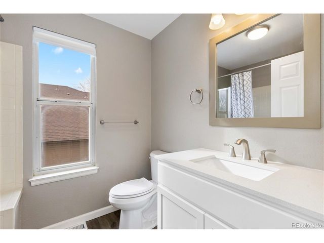 5690 W 117th Pl, Westminster, CO 80020