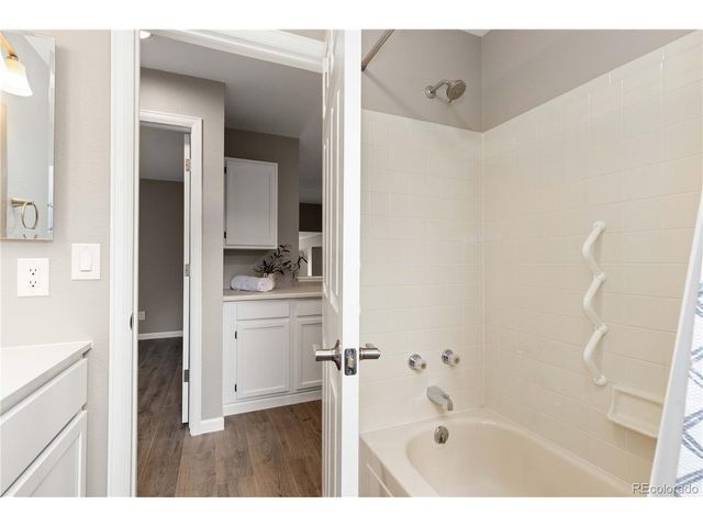 5690 W 117th Pl, Westminster, CO 80020