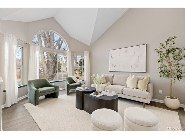 5690 W 117th Pl, Westminster, CO 80020