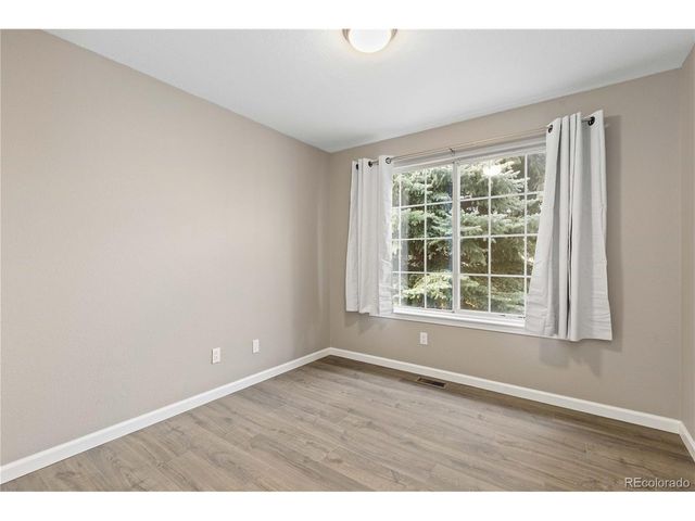 5690 W 117th Pl, Westminster, CO 80020