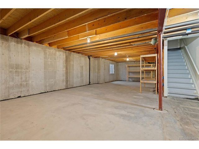 5690 W 117th Pl, Westminster, CO 80020