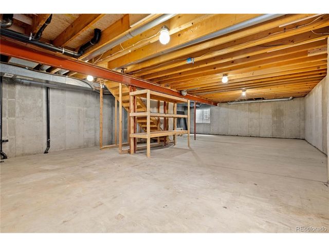 5690 W 117th Pl, Westminster, CO 80020