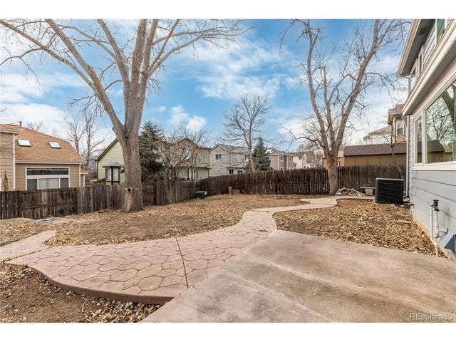 5690 W 117th Pl, Westminster, CO 80020