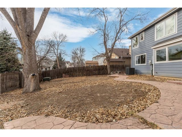 5690 W 117th Pl, Westminster, CO 80020