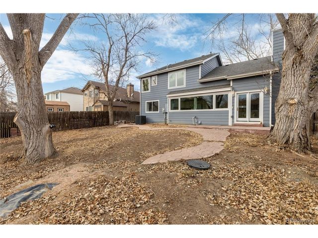 5690 W 117th Pl, Westminster, CO 80020
