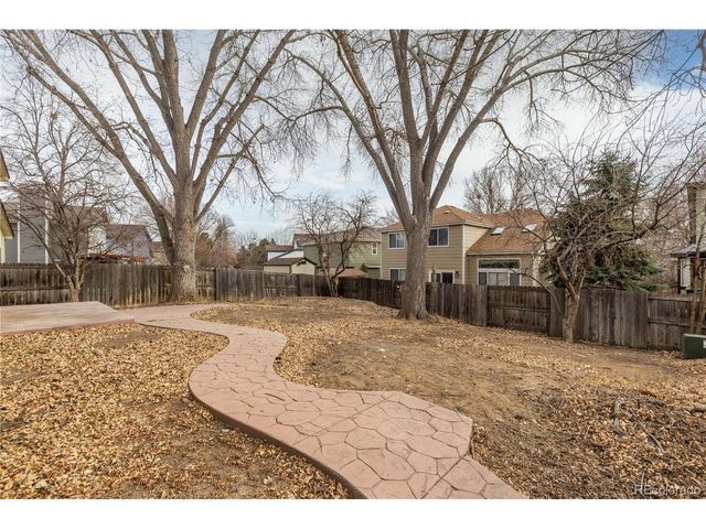 5690 W 117th Pl, Westminster, CO 80020