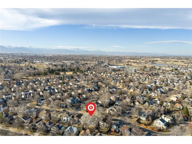 5690 W 117th Pl, Westminster, CO 80020