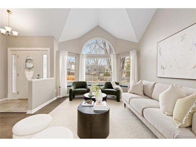 5690 W 117th Pl, Westminster, CO 80020