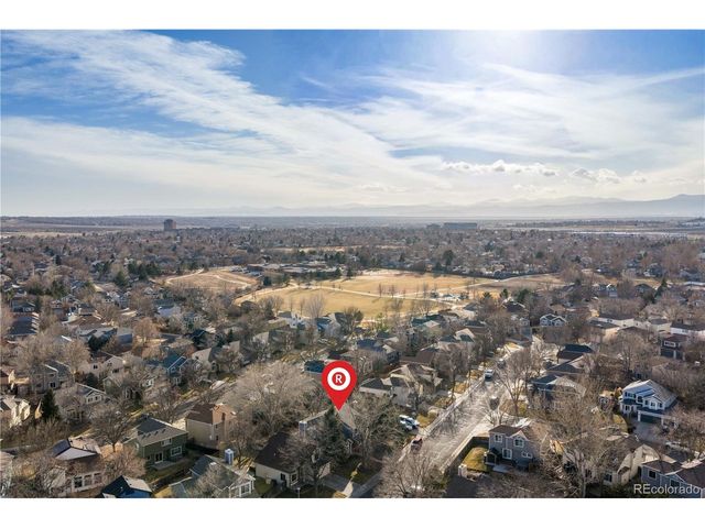 5690 W 117th Pl, Westminster, CO 80020