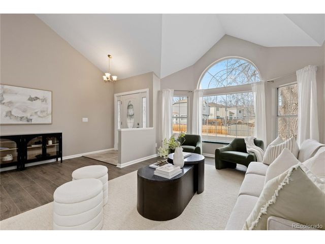 5690 W 117th Pl, Westminster, CO 80020