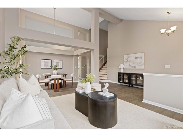 5690 W 117th Pl, Westminster, CO 80020