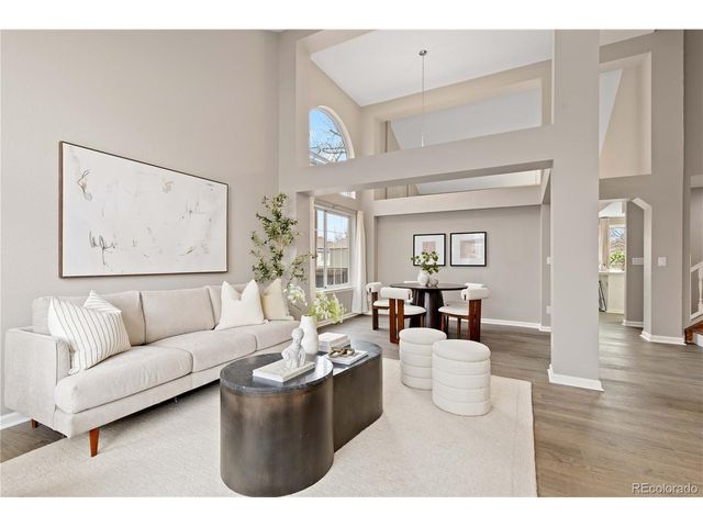 5690 W 117th Pl, Westminster, CO 80020