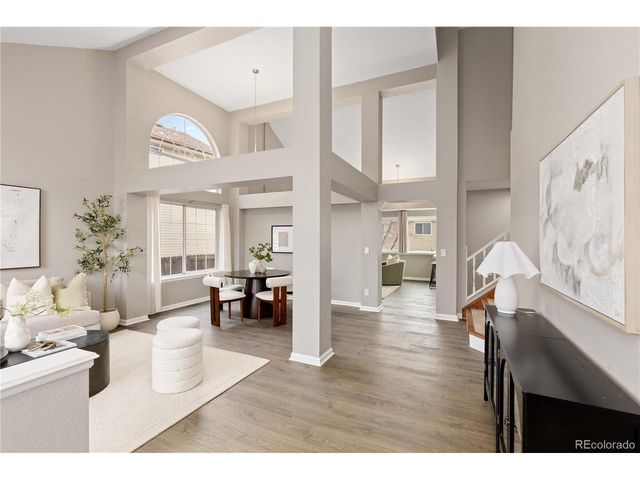 5690 W 117th Pl, Westminster, CO 80020