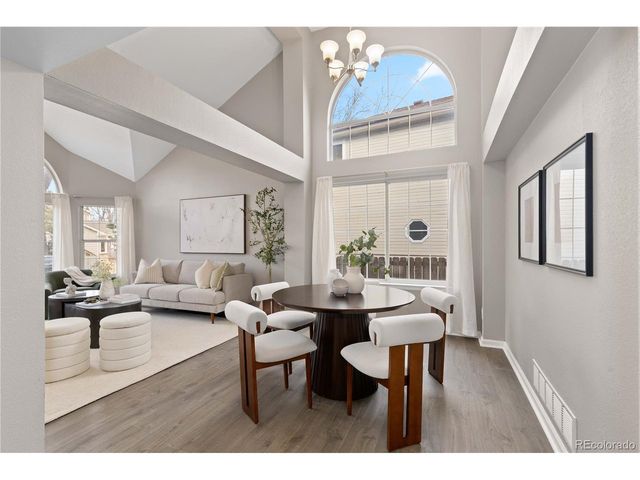 5690 W 117th Pl, Westminster, CO 80020