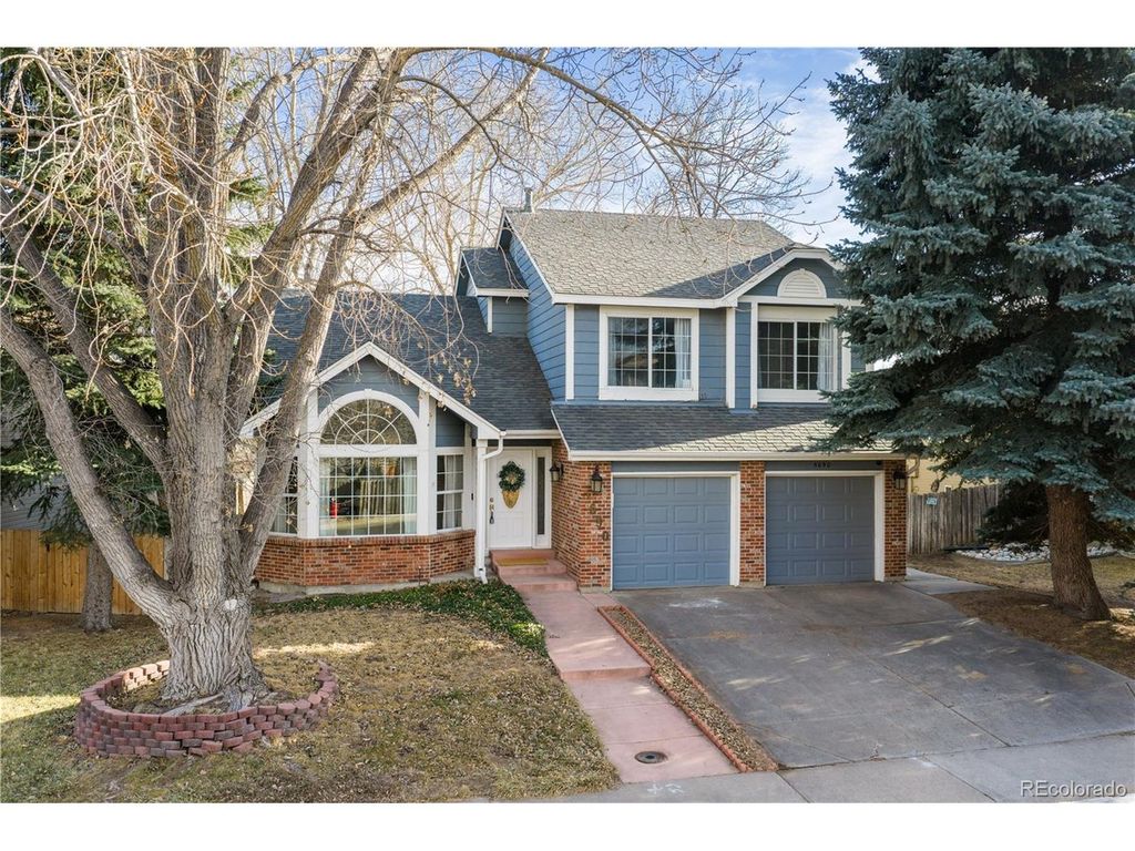 5690 W 117th Pl, Westminster, CO 80020