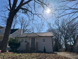 2022 Detroit Ave NW, Atlanta, GA 30314
