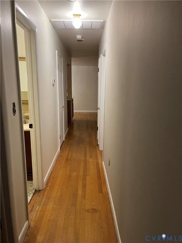 1670 Holly Dr, Gloucester Point, VA 23062