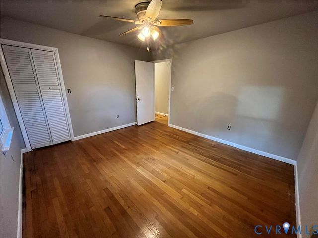 1670 Holly Dr, Gloucester Point, VA 23062